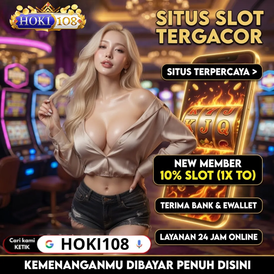 BIGWIN138RE